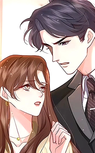 儿媳妇爸爸第一次上门要给红包吗：碰上节日：节礼与红包不必叠加