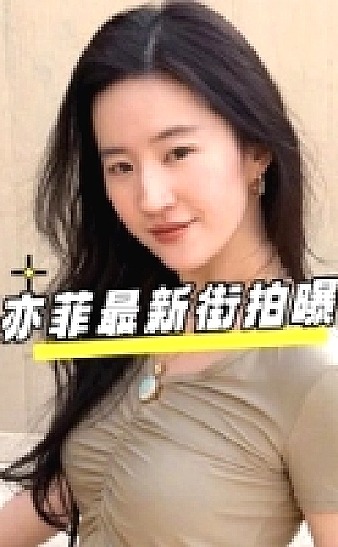 儿媳妇爸爸第一次上门的伴手礼建议：日常茶饮